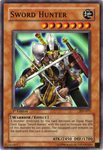 yugioh cards that raise attack Top 10 Equip Spells to Boost ATK in Yu-Gi-Oh