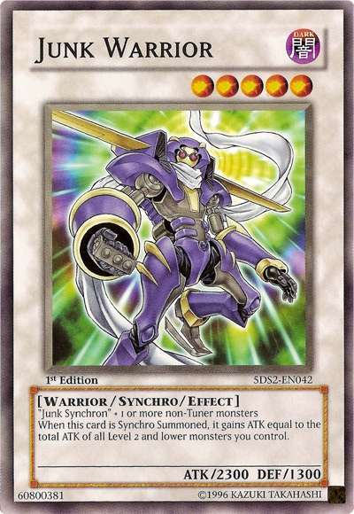 yugioh defense otk deck Defense OTK Deck List & Card Guide