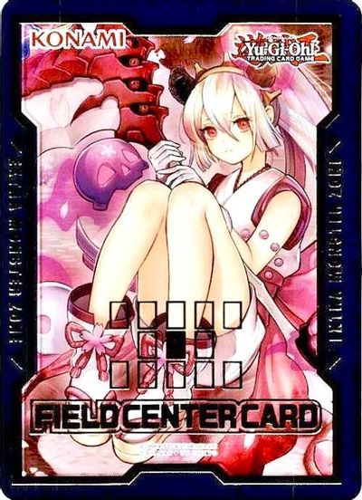 Red Blossoms from Underroot (Duel Devastator) Common