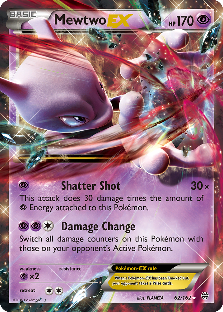 all pokemon breakthrough cards How Much Are BREAKthrough Pokemon Cards Worth?