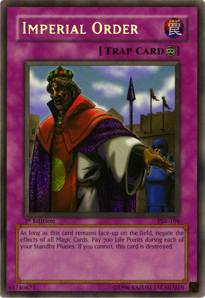 yugioh card that negates paying life points Card Errata:Toll | Yu-Gi-Oh! Wiki
