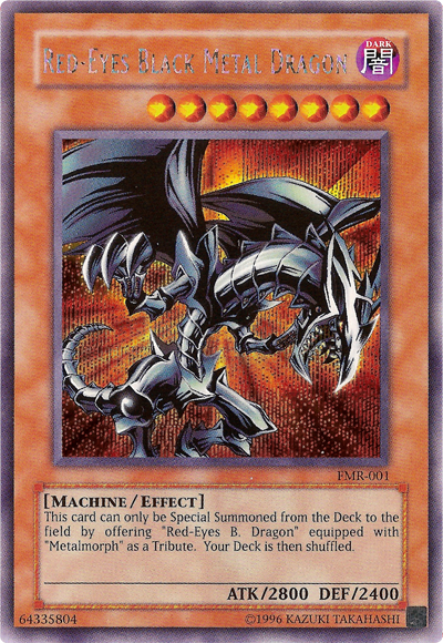 yugioh forbidden memories deck Yu-Gi-Oh! Memories- Premium The Starter Deck | The
