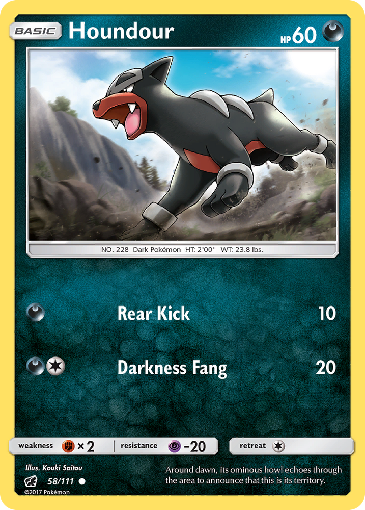 pokemon sun and moon crimson invasion card list price Lusamine (Full Art) 110/111 Sm-Crimson Invasion Holo for sale online